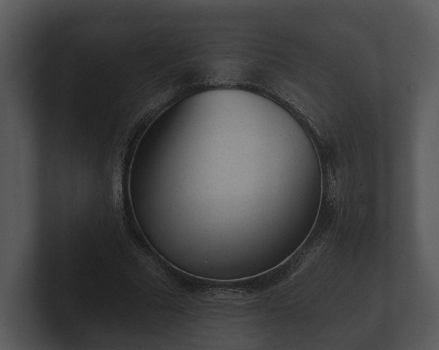 X0000103150681200808291430