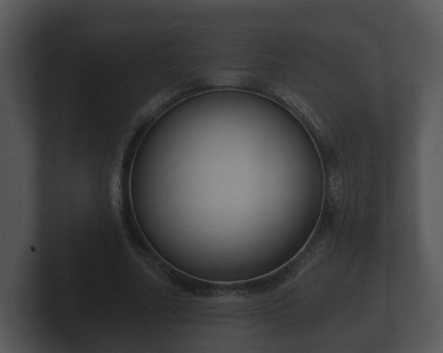 X0000103150682200808291430