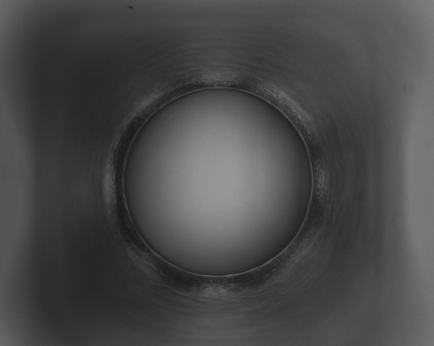 X0000103150684200808291430