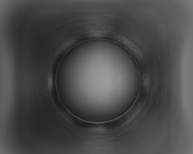 X0000103150685200808291430