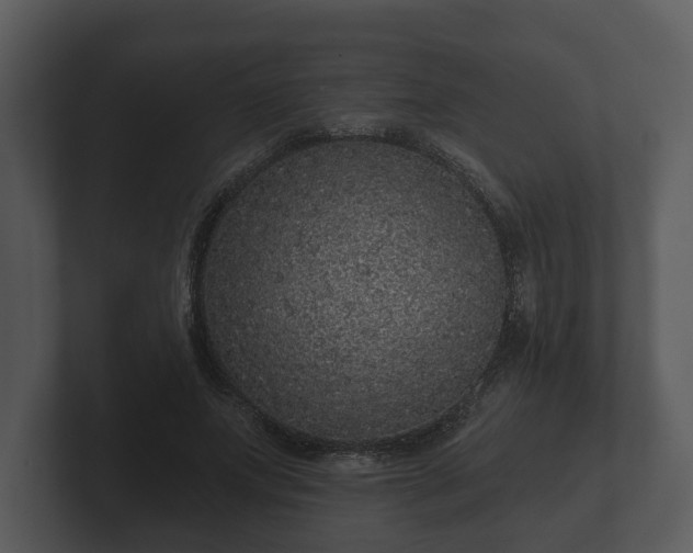 X0000103150687200808291430