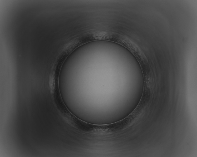 X0000103150690200808291430