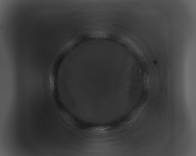 X0000103150692200808291430