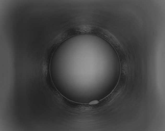 X0000103150697200808291430