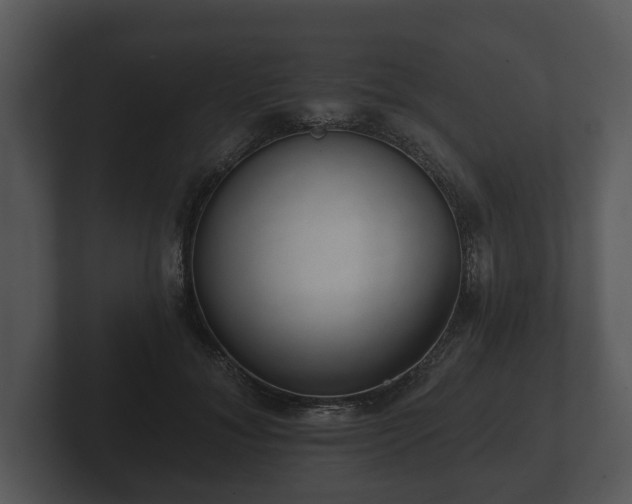 X0000103150700200808291430