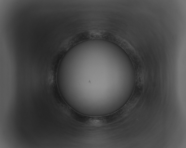 X0000103150706200808291430