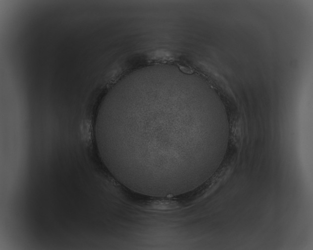 X0000103150708200808291430