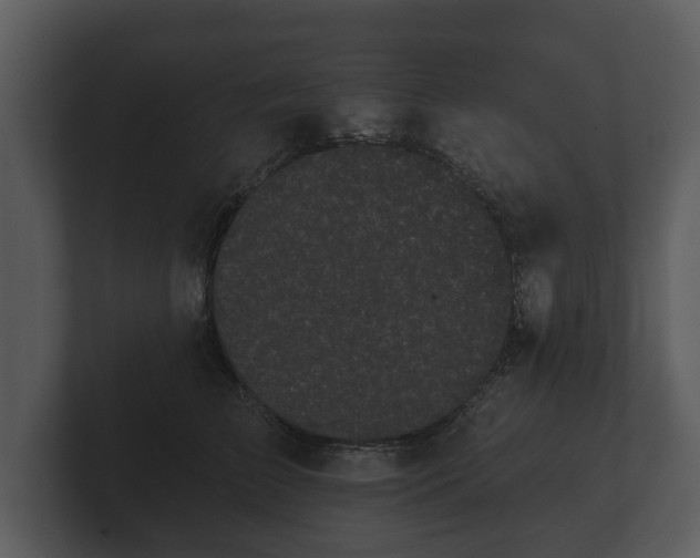 X0000103150709200808291430