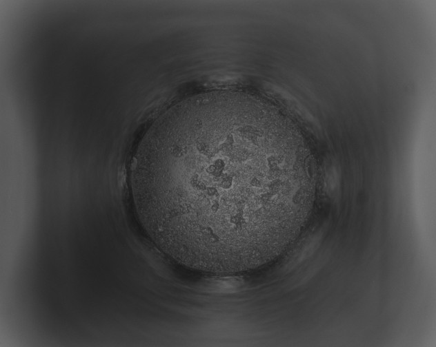 X0000103150711200808291430