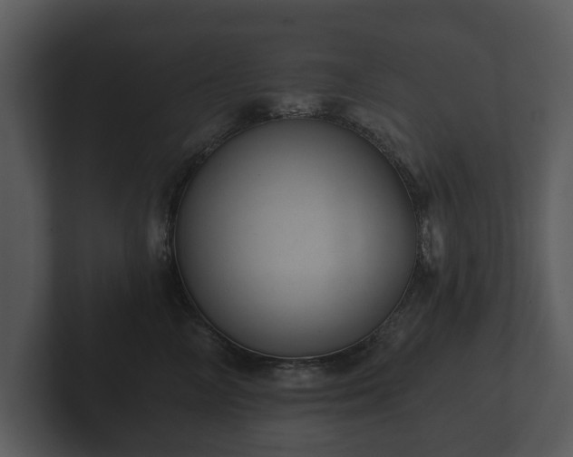 X0000103150714200808291430