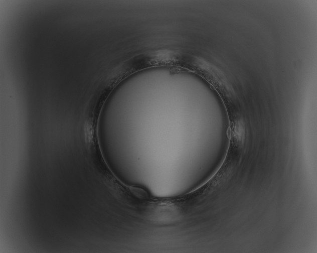 X0000103150715200808291430