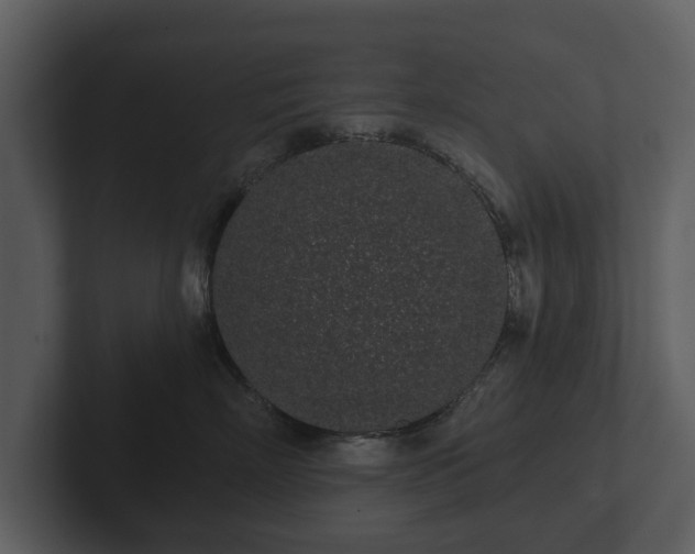 X0000103150718200808291430