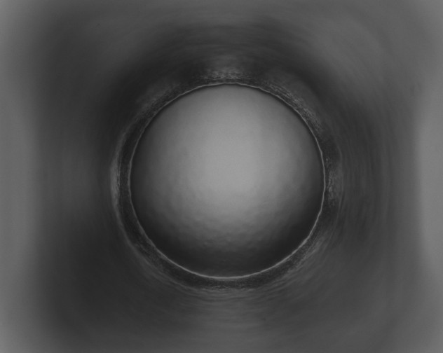 X0000103150722200808291429