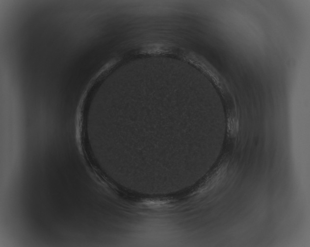 X0000103150724200808291429