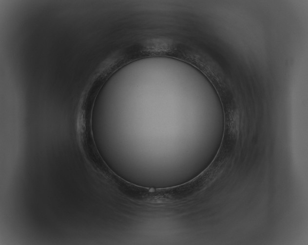 X0000103150731200808291429