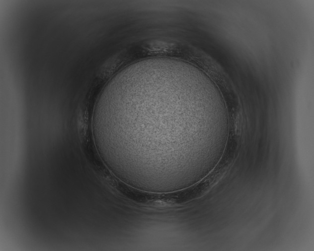 X0000103150737200808291429