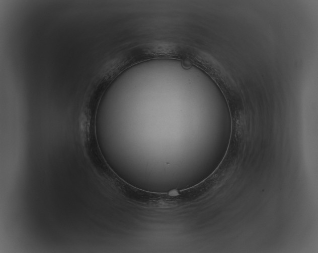 X0000103150739200808291429