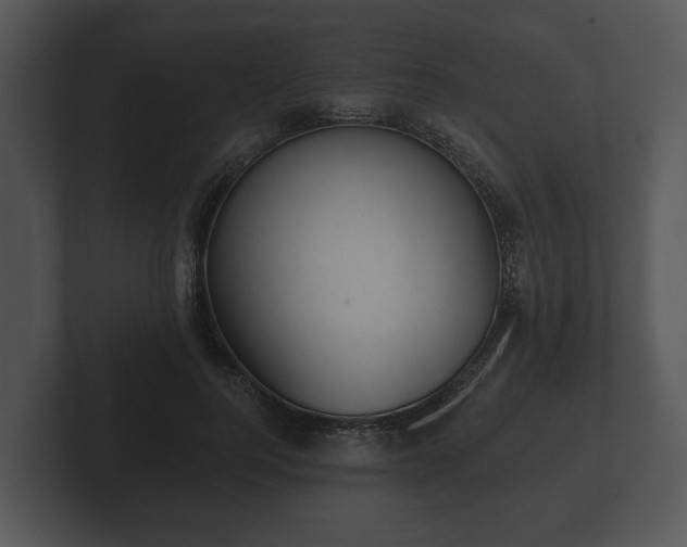 X0000103150744200808291429