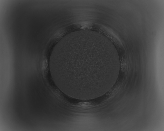 X0000103150748200808291429