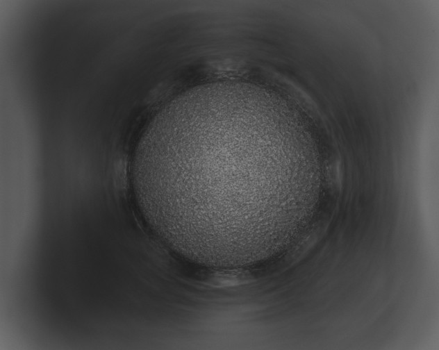 X0000103150757200808291430