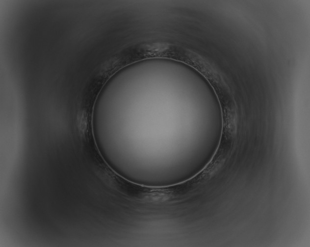 X0000103150758200808291430