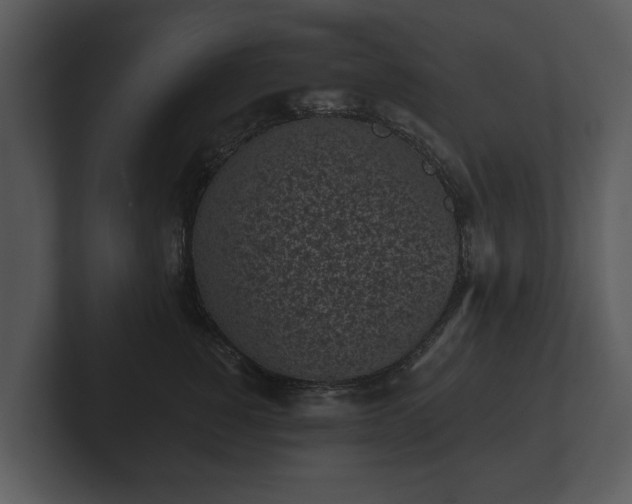 X0000103150760200808291430