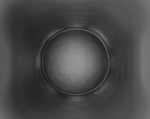 X0000103150779200808291429