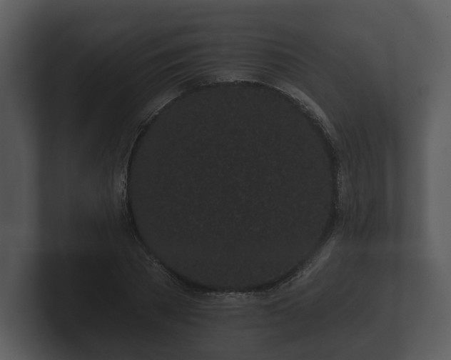 X0000103150785200808291429