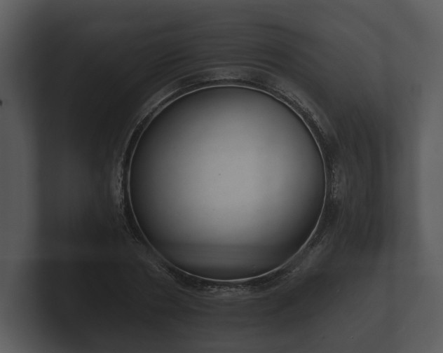 X0000103150786200808291429