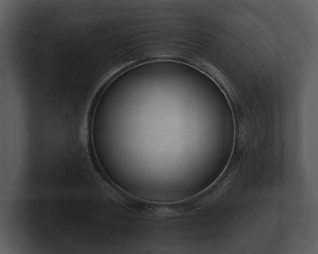 X0000103150787200808291429