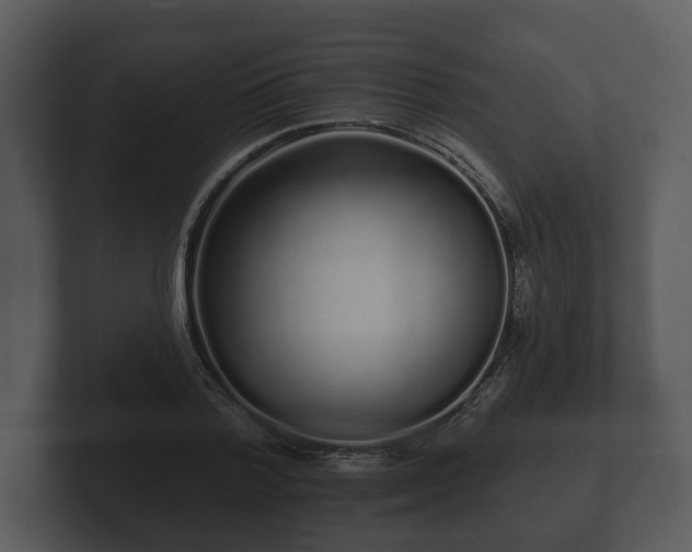 X0000103150788200808291429