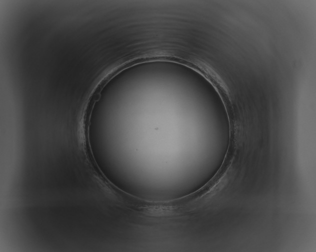 X0000103150789200808291429