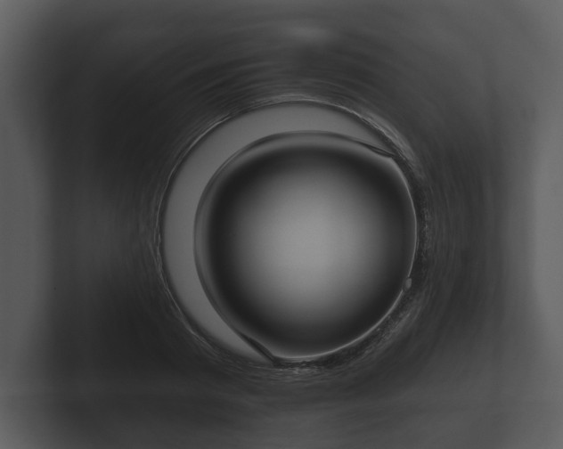 X0000103150793200808291429