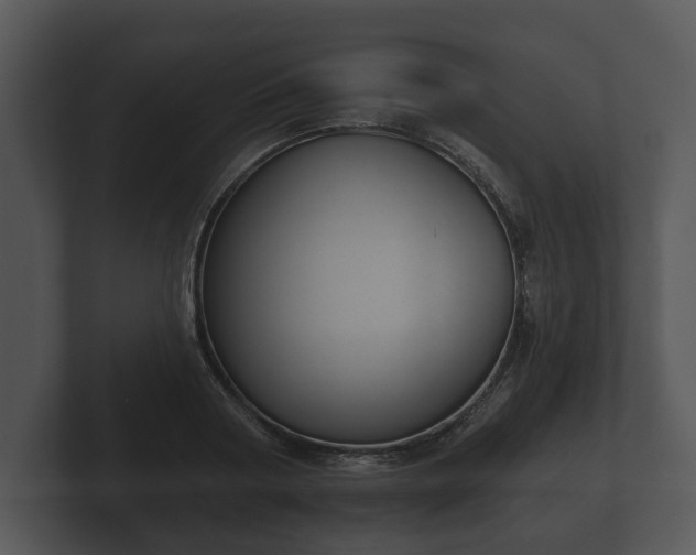 X0000103150794200808291429