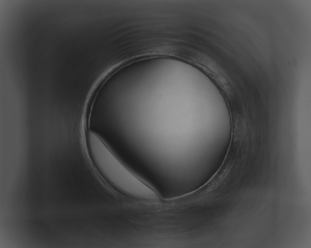 X0000103150796200808291429