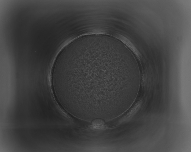 X0000103150797200808291429