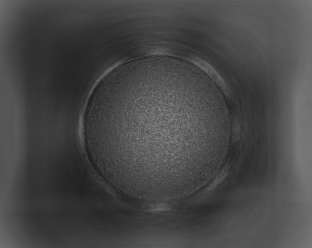 X0000103150798200808291429