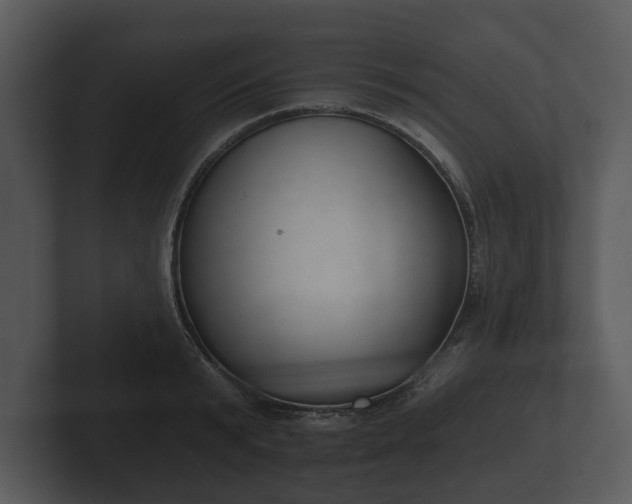 X0000103150799200808291429