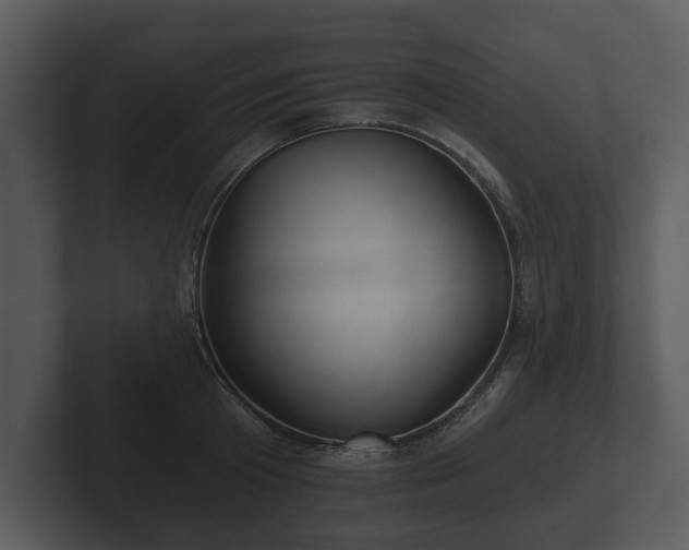 X0000103150801200808291429