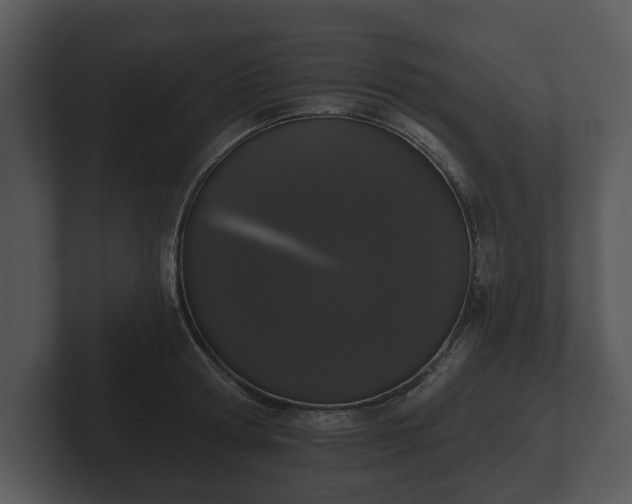 X0000103150802200808291429