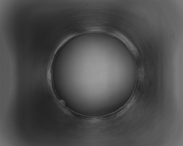 X0000103150814200808291428