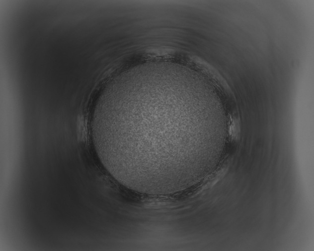 X0000103150819200808291428