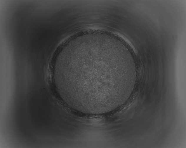 X0000103150823200808291428