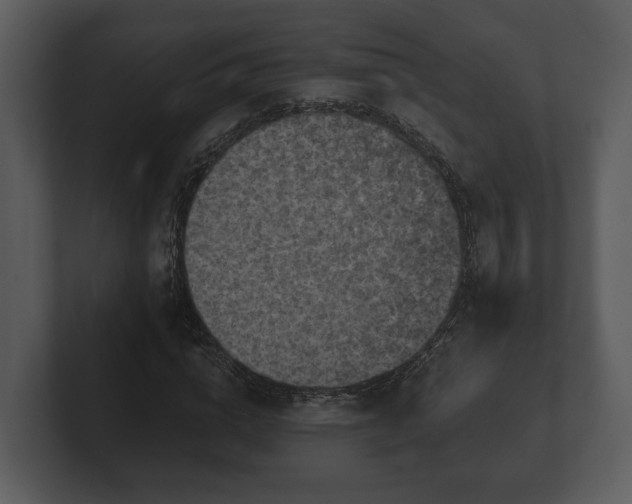 X0000103150824200808291428