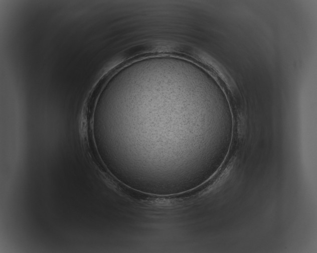 X0000103150827200808291428