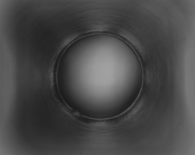 X0000103150834200808291428