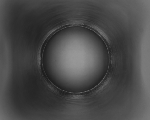 X0000103150837200808291428