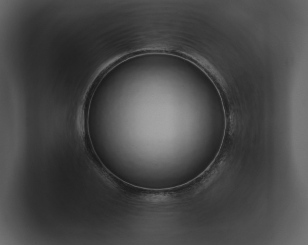 X0000103150838200808291428