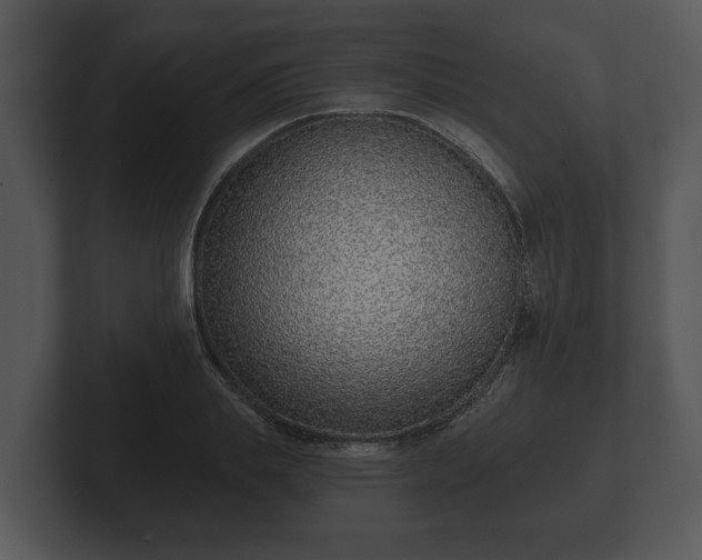 X0000103150839200808291428