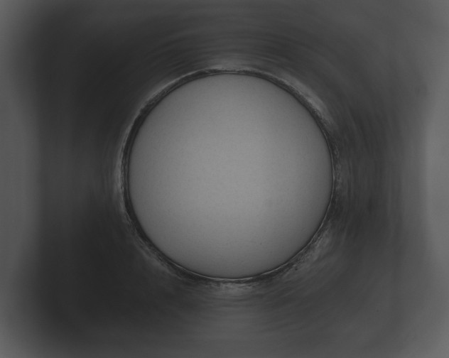 X0000103150848200808291428